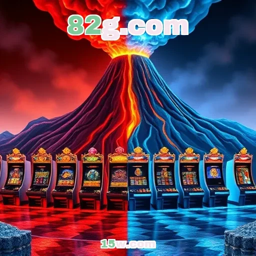 82g.com: Um Guia Completo para Apostar e Ganhar Mais