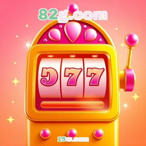 82g.com: Explore Recursos e Emoções do Bingo Online no Brasil