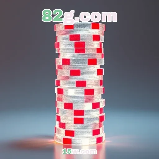 82g.com: Novos Jogos Que Você Precisa Conhecer Agora Mesmo!