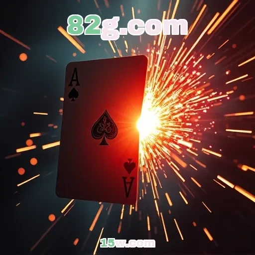 82g.com: As Promoções Mais Incríveis para Jogadores do Brasil