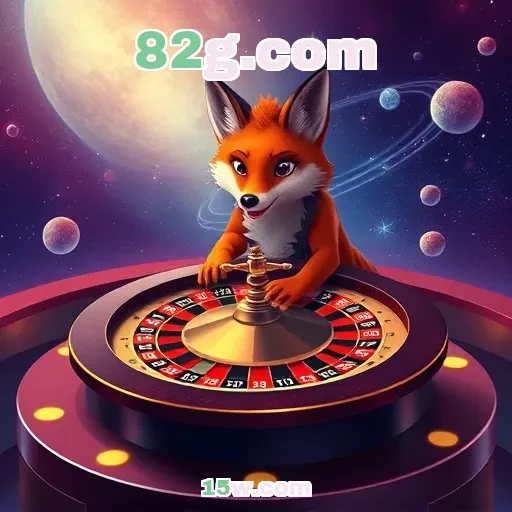 82g.com: Mergulhe no Mundo Estonteante do Pôquer Online