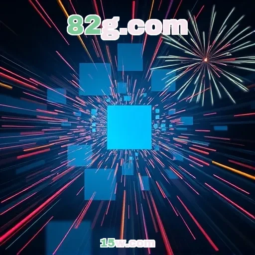 82g.com: Descubra Jogos de Estratégia que Desafiam Sua Mente