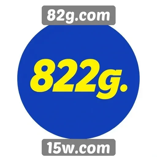 Opiniões de usuários sobre a experiência em 82g.com