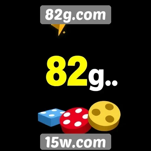 Comparativo de jogos populares no 82g.com