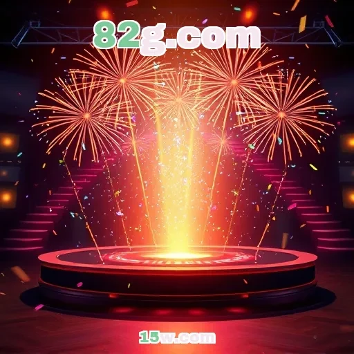 82g.com: Descubra os Melhores Caça-níqueis que Encantam