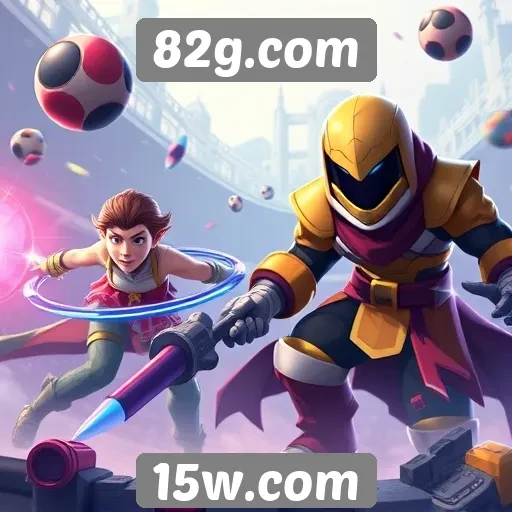 Comparação de preços entre jogos no 82g.com