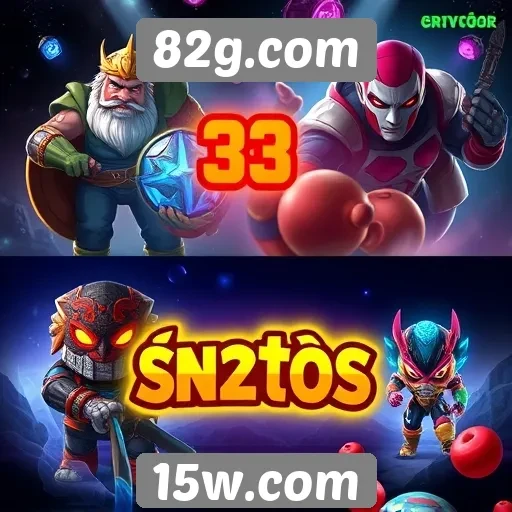 Análise dos jogos populares disponíveis em 82g.com