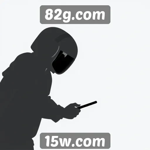 Conteúdo variado disponível em 82g.com