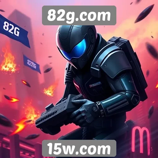 Atualizações recentes no catálogo de 82g.com